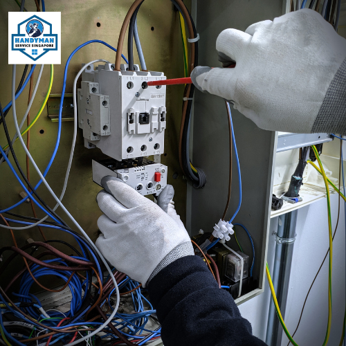 Power Down Your Costs: Tips to Reduce Your Electricity Bill in Singapore